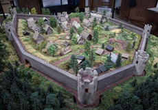 Ringmauermodell_1_reduziert