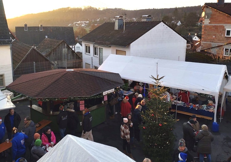 Weihnachtsmarkt_Übersicht_Startbild